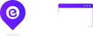 logo-footer